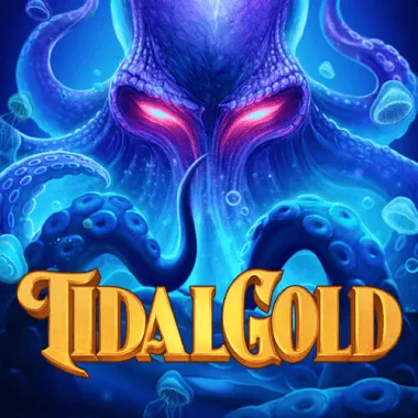 Tidal Gold