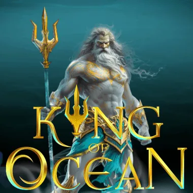King of Ocean