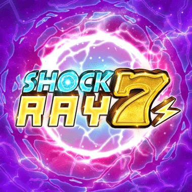 Shockray7s